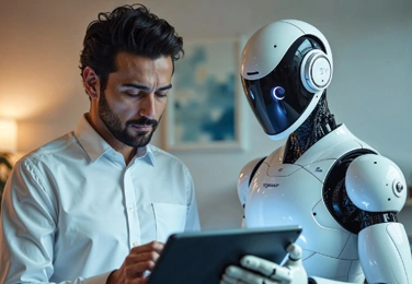 AI Certification Training